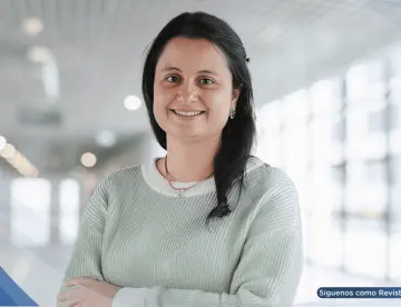 35% de pacientes con cáncer renal desarrollan ansiedad o depresión durante el primer año post-diagnostico