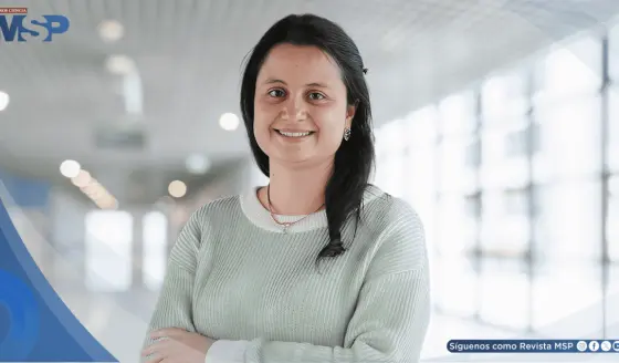 35% de pacientes con cáncer renal desarrollan ansiedad o depresión durante el primer año post-diagnostico