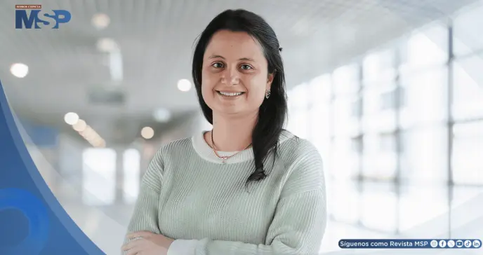 35% de pacientes con cáncer renal desarrollan ansiedad o depresión durante el primer año post-diagnostico