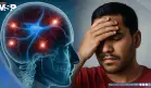 ¿Cansancio y somnolencia excesiva? Descubre si es hipersomnia o narcolepsia tipo 1 y cómo se diferencian