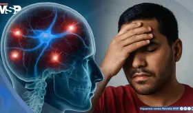 ¿Cansancio y somnolencia excesiva? Descubre si es hipersomnia o narcolepsia tipo 1 y cómo se diferencian