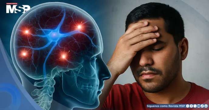 ¿Cansancio y somnolencia excesiva? Descubre si es hipersomnia o narcolepsia tipo 1 y cómo se diferencian