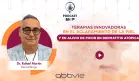 Terapias innovadoras en aclaramiento de la piel y alivio de picor en dermatitis atópica