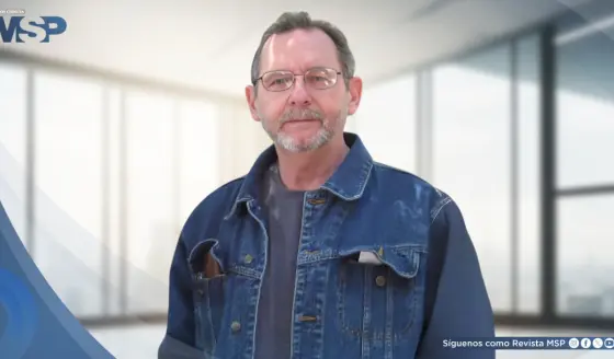 Presentan libro que ilustra el legado de cinco gigantes de la medicina puertorriqueña
