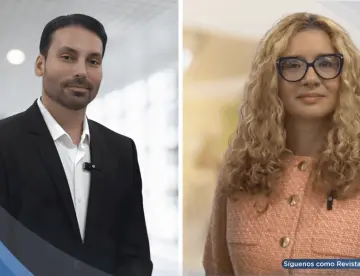 Terumo inaugura planta manufacturera en Caguas que exportará dispositivos médicos a nivel global 