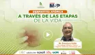 Dermatitis Atópica a través de las etapas de la vida