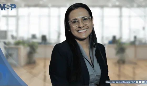 Estudio demuestra que semaglutida a 7.2 mg triplica la pérdida de peso sin aumentar efectos adversos
