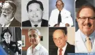 Siete médicos serán exaltados en la cuarta edición del salón de la fama de la medicina puertorriqueña