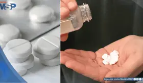 Aspirina: para qué sirve, cómo actúa y efectos secundarios importantes