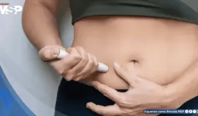 Fármacos contra la obesidad podrían reducir el riesgo de desarrollar cáncer en personas obesas