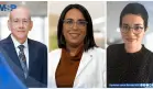 Con éxito total culminó la 39ª Convención Anual de la Sociedad Puertorriqueña en Nefrología