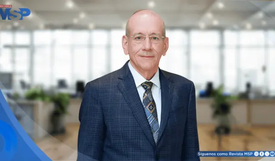 "La diabetes es la razón principal de que los pacientes con enfermedad renal requieran diálisis