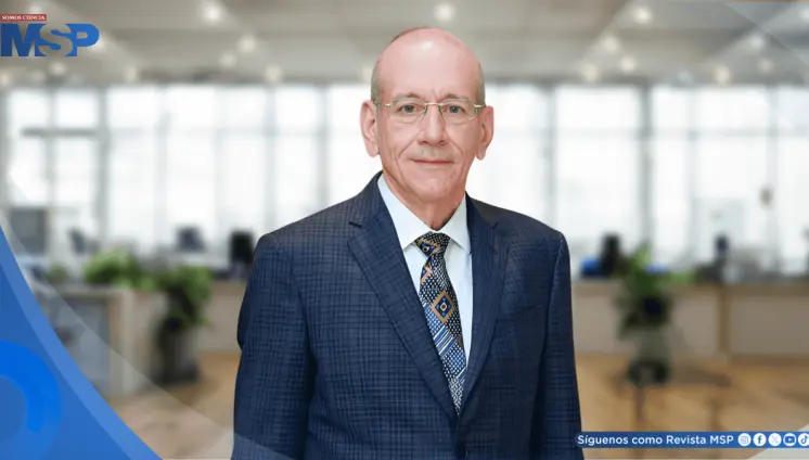 "La diabetes es la razón principal de que los pacientes con enfermedad renal requieran diálisis