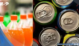 Los edulcorantes artificiales aumentarían el hambre y modificarían como el cerebro regula el apetito