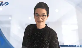 Pacientes trasplantados de riñón tienen mayor sobrevida que los que permanecen en diálisis: Experta