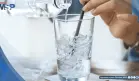Agua muy fría durante las comidas: ¿Es recomendable para la digestión?