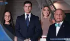La Ponce Health Sciences University da la bienvenida a nueva generación de residentes de Dermatología