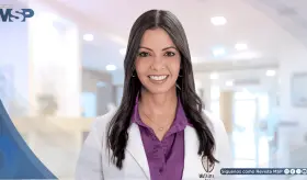 Tratamientos biológicos e inhibidores de JAK ofrecen esperanza a pacientes con dermatitis atópica severa