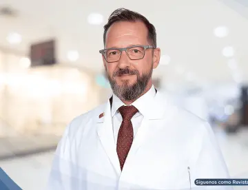 Estrés crónico en hombres: ¿Cómo el exceso de cortisol daña la salud y afecta emocionalmente a sus hijos?
