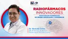 Radiofármacos innovadores: Nueva era en diagnósticos de neuro-oncología y Párkinson