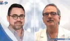 Nueva tecnología de catéter para tratar la fibrilación atrial en Puerto Rico