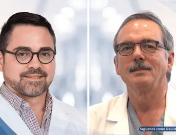 Nueva tecnología de catéter para tratar la fibrilación atrial en Puerto Rico