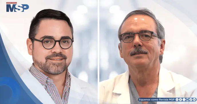 Nueva tecnología de catéter para tratar la fibrilación atrial en Puerto Rico