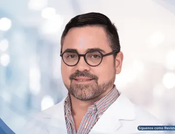 Catéter VARIPULSE logra 85% de efectividad en tratamiento de fibrilación auricular: Experto