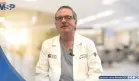 Hospital Auxilio Mutuo implementa VARIPULSE™: Tratamiento para fibrilación atrial con ablación precisa