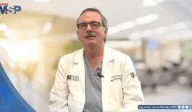 Hospital Auxilio Mutuo implementa VARIPULSE™: Tratamiento para fibrilación atrial con ablación precisa