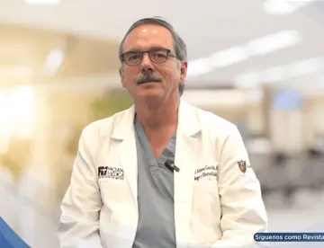 Hospital Auxilio Mutuo implementa VARIPULSE™: Tratamiento para fibrilación atrial con ablación precisa