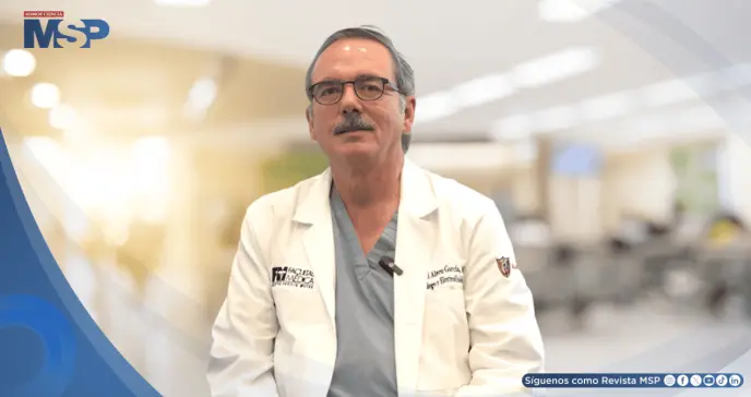 Hospital Auxilio Mutuo implementa VARIPULSE™: Tratamiento para fibrilación atrial con ablación precisa
