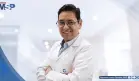 Hito médico: Nuevo PET-F18 FET detecta con 96% de precisión si una lesión cerebral es benigna o maligna