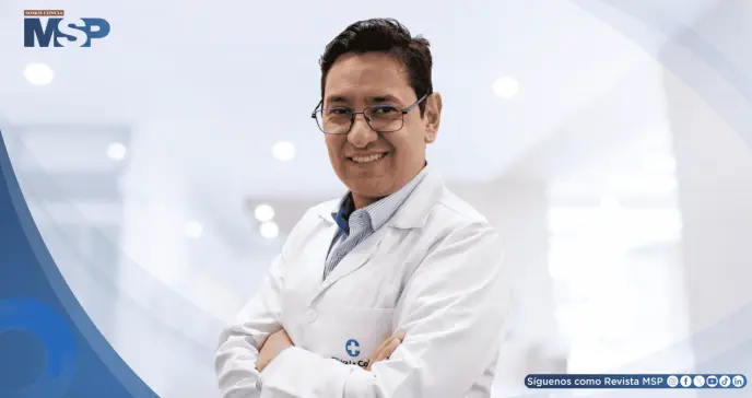 Hito médico: Nuevo PET-F18 FET detecta con 96% de precisión si una lesión cerebral es benigna o maligna