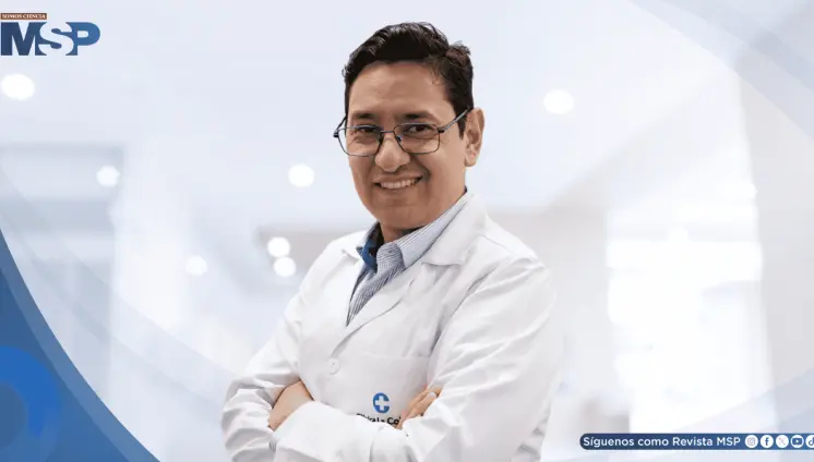 Hito médico: Nuevo PET-F18 FET detecta con 96% de precisión si una lesión cerebral es benigna o maligna