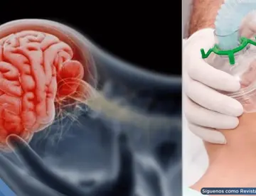 ¿Hipoxia o anoxia? Así reacciona tu cuerpo ante la falta de oxígeno