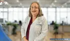 Inmunoterapia en el tratamiento de cáncer: ¿Cómo funciona y cuáles son sus efectos secundarios?