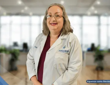 Inmunoterapia en el tratamiento de cáncer: ¿Cómo funciona y cuáles son sus efectos secundarios?