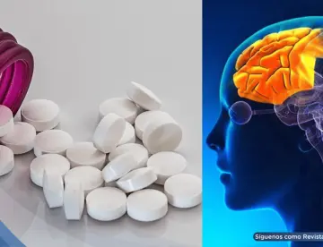 Descubren que estos fármacos oncológicos podrían revertir el alzhéimer y restaurar la memoria
