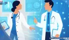 La IA mejora la detección tumoral, pero debilitaría la habilidad de los médicos para hallarlos solos