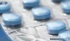 Cómo actúan realmente los medicamentos: ¿Por qué el Viagra produce efectos fuera de su objetivo?