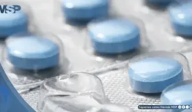 Cómo actúan realmente los medicamentos: ¿Por qué el Viagra produce efectos fuera de su objetivo?