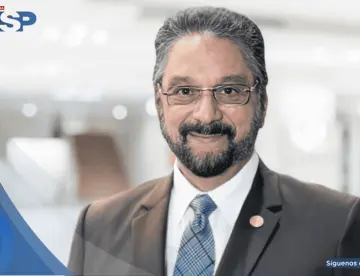 “La violencia se ha normalizado en Puerto Rico”, Dr. José Pons Madera 