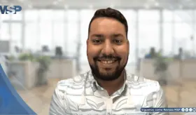 Académico puertorriqueño crea metodologías para identificar responsables de desigualdades en salud