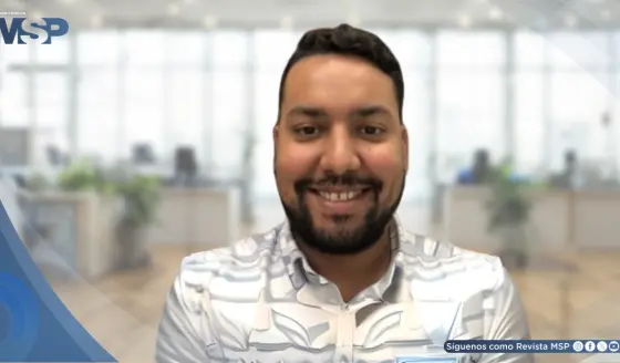 Académico puertorriqueño crea metodologías para identificar responsables de desigualdades en salud
