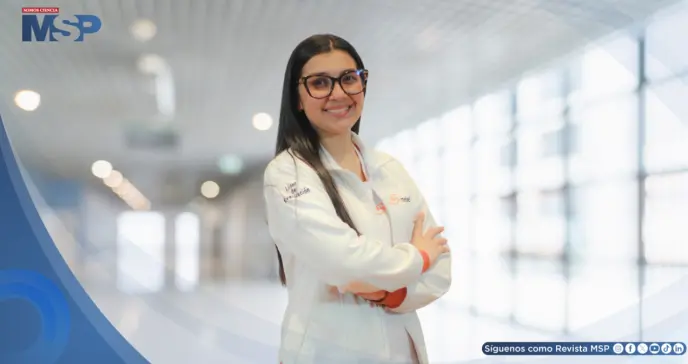 El rol de la enfermería es clave en la adherencia al tratamiento: Manejo de enfermedades pulmonares 
