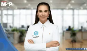 Está demostrado, puede ser desencadenado por estrés que es el principal detonante del vitíligo