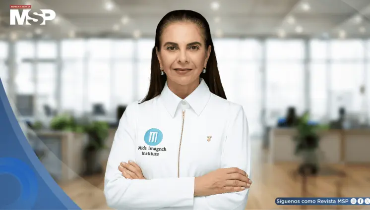 Está demostrado, puede ser desencadenado por estrés que es el principal detonante del vitíligo