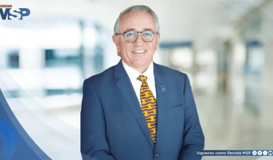 Puerto Rico será sede del Primer Congreso Latinoamericano de Endometriosis y Desórdenes Uterinos
