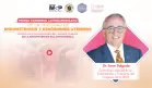 SEUD: Puerto Rico es epicentro del avance clínico de la endometriosis en Latinoamérica